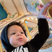Jonathan Williams (@jwillpart2) 's Twitter Profile