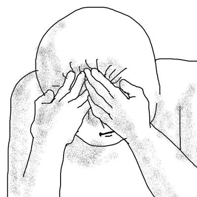잊지 마 계약서의 내용을 너는 날 만족시켜야만 해