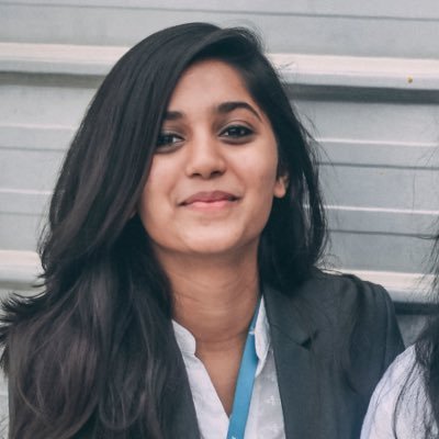 GhorpadeDhanya's profile picture. 🌟 Aspiring UX Designer | 🎨 Learning the art of user experience |