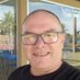 André Urquiza (@andreurquiza70) Twitter profile photo André Urquiza (@andreurquiza70) Twitter profile photo