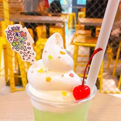☞ 🇬 🇦 🇾☜さんのプロフィール画像