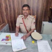 Tavarekere Police Station -ತಾವರೆಕೆರೆ ಪೊಲೀಸ್‌ ಠಾಣೆ (@tavarekereps) 's Twitter Profile Photo