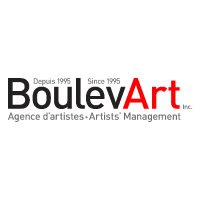 Boulev'art (@agenceboulevart) 's Twitter Profile Photo Boulev'art (@agenceboulevart) 's Twitter Profile Photo