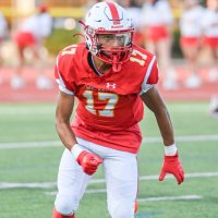 Gio (@giomuniz1013) Twitter profile photo