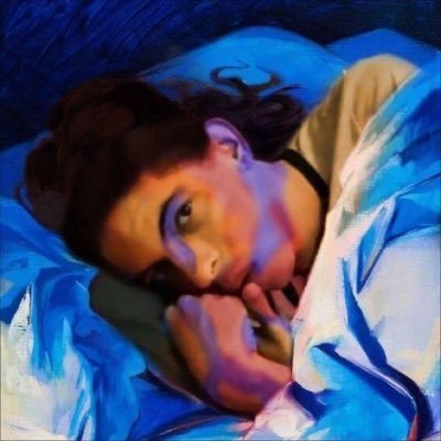 solcabacinho's profile picture. gato.