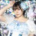 とよた かなみ🪼幻奏リフレクション (@toyota_kanami) Twitter profile photo とよた かなみ🪼幻奏リフレクション (@toyota_kanami) Twitter profile photo