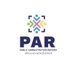 KosovaPAR (@kosova_par) Twitter profile photo KosovaPAR (@kosova_par) Twitter profile photo