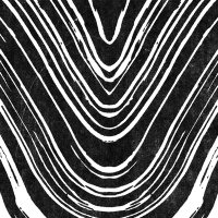 Folding Rock Magazine (@foldingrockmag) 's Twitter Profile Photo Folding Rock Magazine (@foldingrockmag) 's Twitter Profile Photo