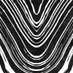 Folding Rock Magazine (@foldingrockmag) Twitter profile photo Folding Rock Magazine (@foldingrockmag) Twitter profile photo