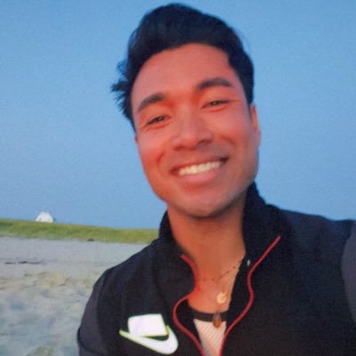 Kenxsunga's profile picture. 