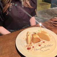 ここりん🍑 (@_coco__04s) 's Twitter Profile