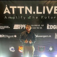 Mark (@markweb3gm) 's Twitter Profile Photo Mark (@markweb3gm) 's Twitter Profile Photo