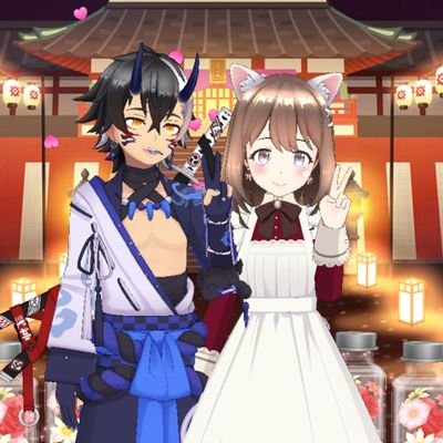 五等分の花嫁が大好きです!
推しは五月です!
DISH//:北村匠海推し
皿組GOLD
大衆演劇が大好きです♡
一緒に推し活できる人探してます!
手話活動も全力で頑張っていきたいと思っています!
よろしくお願いします。