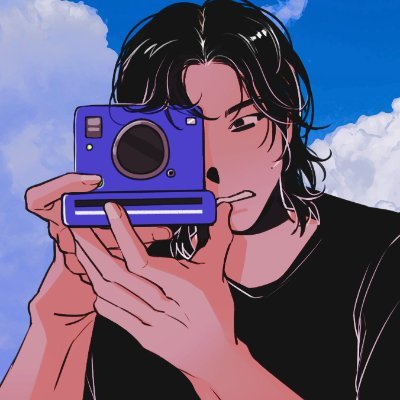 꼬몽키🎗さんのプロフィール画像