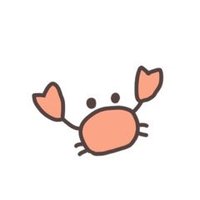 キムケン (@04vtpwkjlx74213) 's Twitter Profile Photo