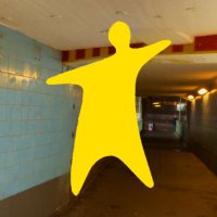 @xooset (@xooset) 's Twitter Profile