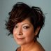 Bondiana N Martinez (@bondianam) Twitter profile photo Bondiana N Martinez (@bondianam) Twitter profile photo