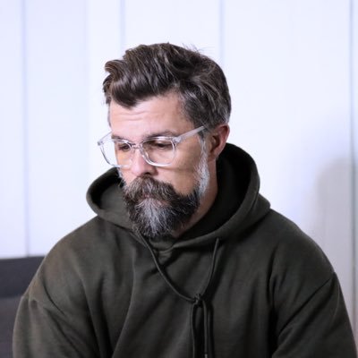 nick_woolseyy's profile picture. Affiliate Marketing, Lifting, Trading