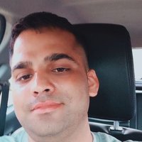 Brijesh Tanwar (@brijeshtanwar11) 's Twitter Profile