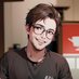 Clément ‘Apo’ M. ◢ ◤ (@apotm2) Twitter profile photo Clément ‘Apo’ M. ◢ ◤ (@apotm2) Twitter profile photo