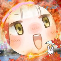 萌希(もえき) (@moeki0329) 's Twitter Profile Photo 萌希(もえき) (@moeki0329) 's Twitter Profile Photo