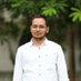 Neelesh l समर्पित (@im_samarpit) Twitter profile photo Neelesh l समर्पित (@im_samarpit) Twitter profile photo