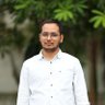 im_Samarpit's profile picture. Centre to left ideology | staunch believer of ISHWAR SATTA  | journlist| Ex @htTweets  @sansad_tv @loksabhatv | Alumnus Allahabad University
YouTube: https://yo