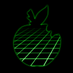 Zap Apple Camp (@zapapplecamp) Twitter profile photo Zap Apple Camp (@zapapplecamp) Twitter profile photo