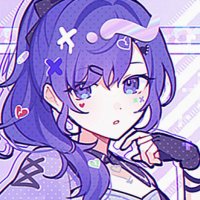 まな (@25_nightcode_yk) 's Twitter Profile