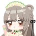 くまのにい ✟🧸✟ちびキャラ3D制作 (@kumano_nee) Twitter profile photo くまのにい ✟🧸✟ちびキャラ3D制作 (@kumano_nee) Twitter profile photo