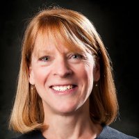 Gillian Hawker (@uoftdomchair) 's Twitter Profile