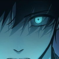Esdeath uwu (@simplocent) 's Twitter Profile