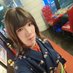 あいちゃん@5月11日VivreCafe (@josoko_aichan) Twitter profile photo あいちゃん@5月11日VivreCafe (@josoko_aichan) Twitter profile photo