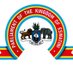 Eswatini Parliament (@swatiparliament) Twitter profile photo Eswatini Parliament (@swatiparliament) Twitter profile photo
