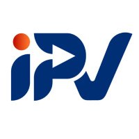 Inflection Point Ventures (@ipventures_in) 's Twitter Profile Photo Inflection Point Ventures (@ipventures_in) 's Twitter Profile Photo