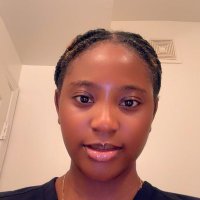 Fadekemi dababy✨✨🇺🇸🇳🇬 (@fadeyfadey14) 's Twitter Profile