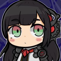玲音(れいん) (@lain_shiki) 's Twitter Profile