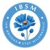 IBSM Ltd. (@ibsm_ltd) Twitter profile photo IBSM Ltd. (@ibsm_ltd) Twitter profile photo