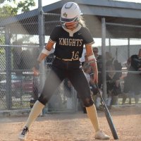 Ava Neumayer (@avacar16) 's Twitter Profile