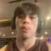 onlytobi (@_tobshtt) Twitter profile photo onlytobi (@_tobshtt) Twitter profile photo