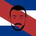 Liga Hagov de los Pueblos Libres (@hagovoriental_) Twitter profile photo Liga Hagov de los Pueblos Libres (@hagovoriental_) Twitter profile photo