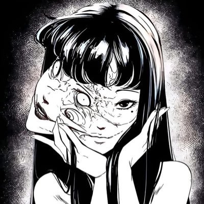 fv0Wo3BfsY78278's profile picture. 