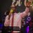 kmuwanga13's profile image
