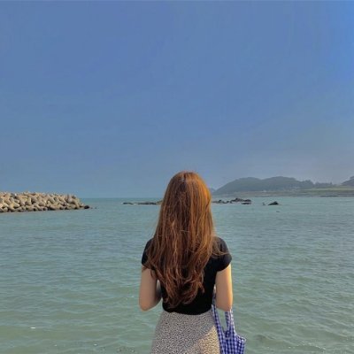 副業で収入を増やすコツを発信中。副業を始めてみたい人に有益な情報を発信。僅かですが現金プレゼント企画もしています! なくなり次第終了⇒ https://t.co/vOaQIKiotz