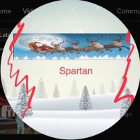 spartan (@akaspartan_) 's Twitter Profile Photo