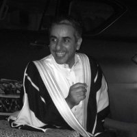 salem Assiri (@saleem_577) Twitter profile photo