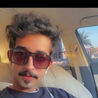 hassan (@vipcopra1) Twitter profile photo