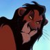 Scar Gump (@stupidbird14) Twitter profile photo Scar Gump (@stupidbird14) Twitter profile photo