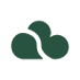 ScaleIQ (@scaleiq_ai) Twitter profile photo ScaleIQ (@scaleiq_ai) Twitter profile photo