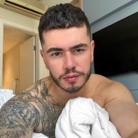 Cezar Silva (@eucezarsx) 's Twitter Profile